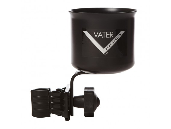 VATER VDH - Porte Gobelet