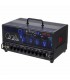 PRS MT15 -Tête d'ampli Signature Mark Tremonti 15W