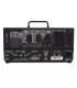 PRS MT15 -Tête d'ampli Signature Mark Tremonti 15W