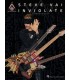 Steve Vai - Inviolate