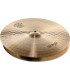 STAGG GENG-HM14R - Charleston 14" Genghis Medium Serie