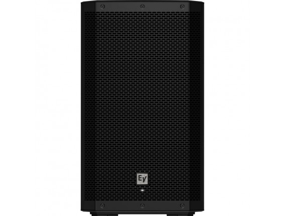 ELECTRO VOICE ZLX-12P-G2 - Diffuseur actif 12 pouces 1000W
