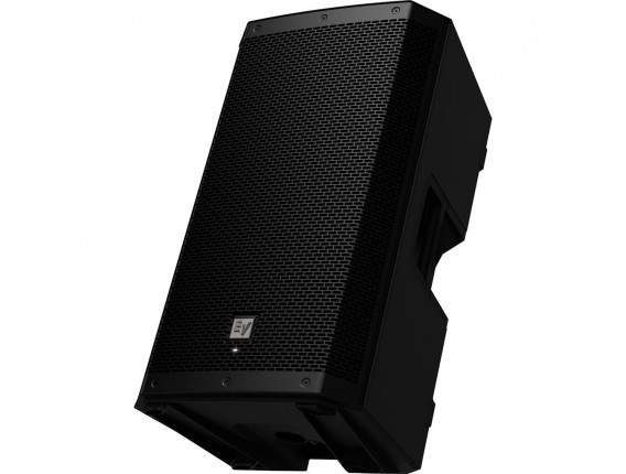 ELECTRO VOICE ZLX-12P-G2 - Diffuseur actif 12 pouces 1000W