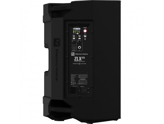 ELECTRO VOICE ZLX-12P-G2 - Diffuseur actif 12 pouces 1000W