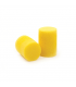 EVANS PWEP3 - Bouchons d'oreille en mousse, 3 paires