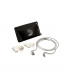 EVANS PWPEP1 - Kit de protections auditives