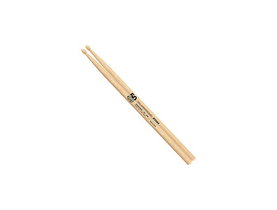 TAMA 5A-50TH - Baguettes en chêne 5A 50th Anniversary