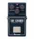 IBANEZ TS80845TH - Tube Screamer Overdrive Pro (copie)