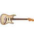 FENDER 0147030888 - Vintera II Stratocaster 70th Anniversary, Rosewood Fingerboard, Antigua
