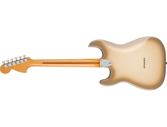 FENDER 0147030888 - Vintera II Stratocaster 70th Anniversary, Rosewood Fingerboard, Antigua