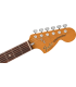 FENDER 0147030888 - Vintera II Stratocaster 70th Anniversary, Rosewood Fingerboard, Antigua