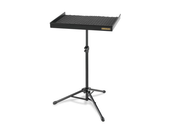 HERCULES HCDS-800B - Percussion / Accessory Table