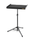 HERCULES HCDS-800B - Percussion / Accessory Table