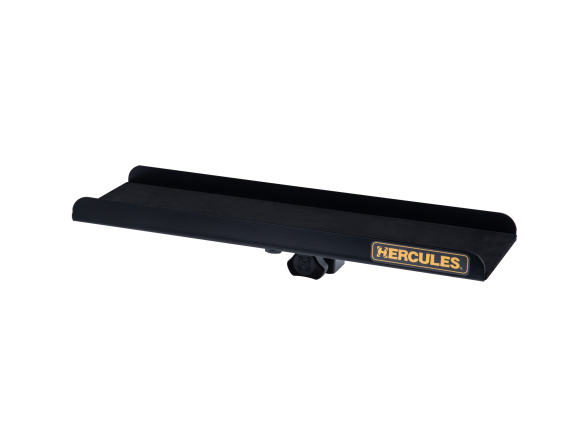 HERCULES HA-103 - Support pour accessoires