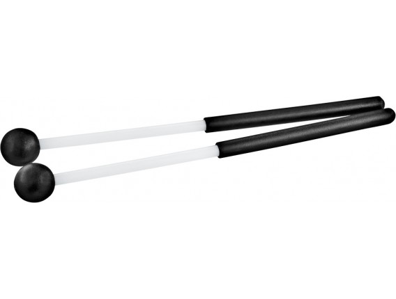 MEINL STDB - Mailloche pour Tongue drum