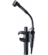 AKG C518ML B Stock