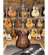 HAAR - 21287 - Trade T (Haar gig bag)