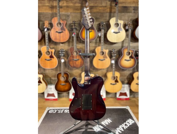 HAAR - 21287 - Trade T (Haar gig bag)
