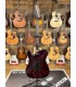 HAAR - 21287 - Trade T (Haar gig bag)
