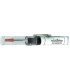GEWA 540.030 - Microteflon Grease