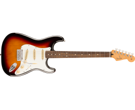 FENDER 0140510500 - Player II Stratocaster, Rosewood Fingerboard, 3 Color Sunburst FENDER 0140510500 - Player II Stratocaster, Rosewood Fingerboard, 3 Color Sunburst