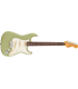 FENDER 0140510565 - Player II Stratocaster, Rosewood Fingerboard, Birch Green