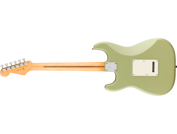 FENDER 0140510565 - Player II Stratocaster, Rosewood Fingerboard, Birch Green