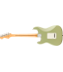 FENDER 0140510565 - Player II Stratocaster, Rosewood Fingerboard, Birch Green