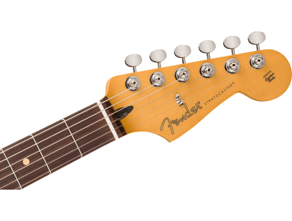 FENDER 0140510565 - Player II Stratocaster, Rosewood Fingerboard, Birch Green