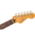 FENDER 0140510565 - Player II Stratocaster, Rosewood Fingerboard, Birch Green