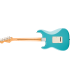 FENDER 0140512518 - Player II Stratocaster, Maple Fingerboard, Aquatone Blue