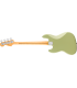 FENDER 0140480565 - Player II Jazz Bass, Rosewood Fingerboard, Birch Green