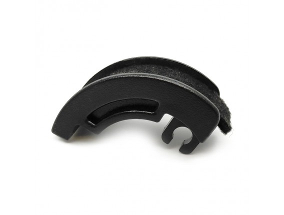 PEARL CAM-BK - Eliminator Cam, Black