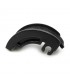 PEARL CAM-BK - Eliminator Cam, Black