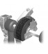 PEARL CAM-BK - Eliminator Cam, Black