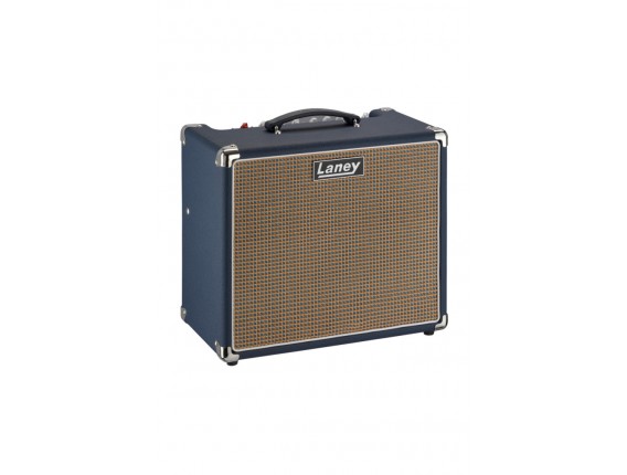 LANEY - LF60-112 - GT.AMP COMBO 12" 2CH 60W