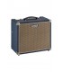 LANEY - LF60-112 - GT.AMP COMBO 12" 2CH 60W