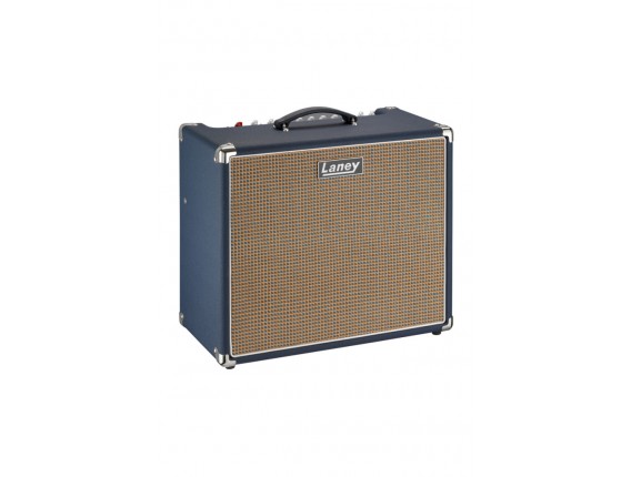LANEY - LFSUPER60-112