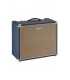 LANEY - LFSUPER60-112
