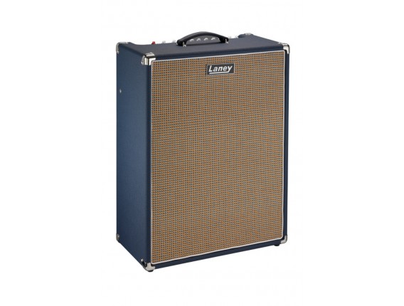LANEY - Lionheart Foundry - LFSUPER60-212