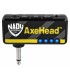 NADY - MINI GUITAR HEADPHONE AMP