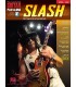 Hal Leonard - Slash Play Along