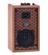 ACUS ONE-4F - Amplificateur pour instruments acoustiques, série Ferdi