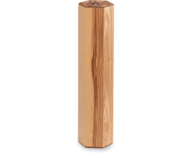 SCHLAGWERK IRT70 - Infinity Rain Tower, Summerrain 70 cm