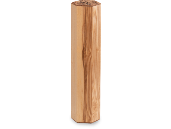 SCHLAGWERK IRT90 - Infinity Rain Tower, Zen 90 cm