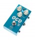 FULLTONE OCD Germanium - Obsessive Compulsive Drive Custom Shop