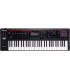 ROLAND FANTOM-06 - Workstation 61 touches