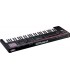 ROLAND FANTOM-06 - Workstation 61 touches