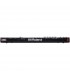 ROLAND FANTOM-06 - Workstation 61 touches
