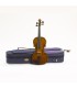 STENTOR SR1400C2 - Violon 3/4 Student I